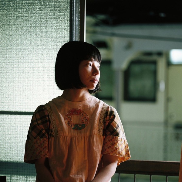 『春原さんのうた』(C) Genuine Light Pictures