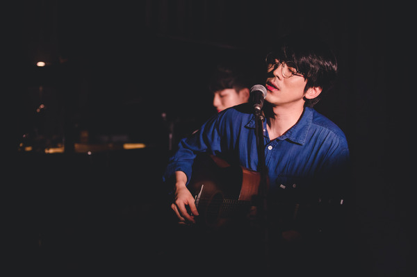 『ダ・カーポ』