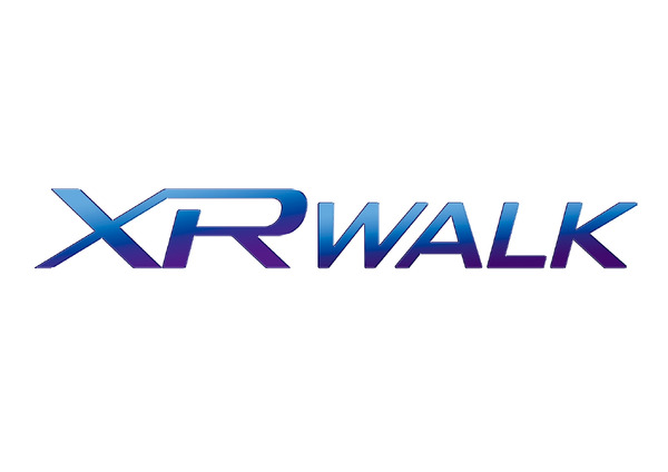 (C) 2021 Universal Studios. All Rights Reserved.画像提供：ユニバーサル・スタジオ・ジャパン