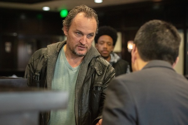 『シルクロード.com ―史上最大の闇サイト―』（C）2020 SILK ROAD MOVIE, LLC ALL RIGHTS RESERVED.