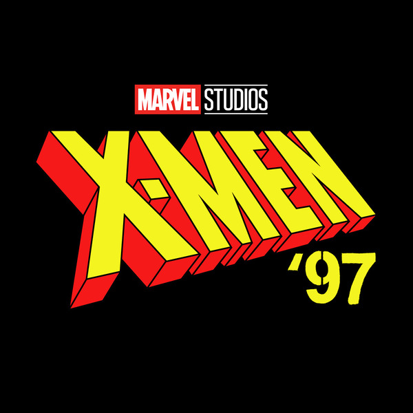 「X-MEN ’97（原題）」（C）2021 Marvel