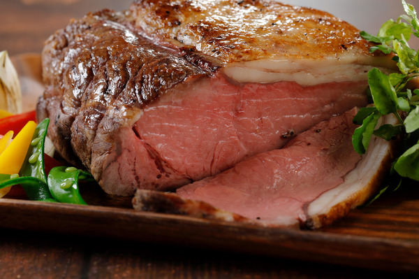 画像提供：ホテル近鉄ユニバーサル・シティ