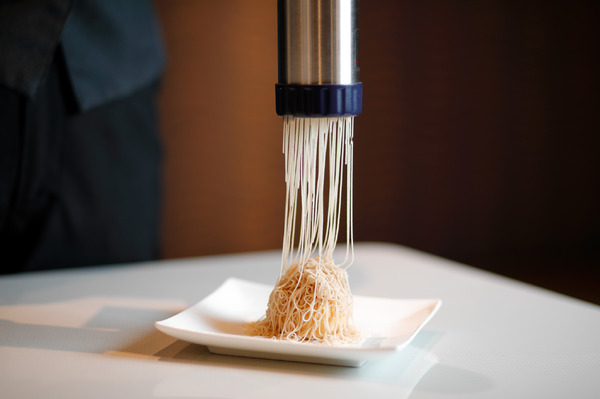 画像提供：ホテル近鉄ユニバーサル・シティ