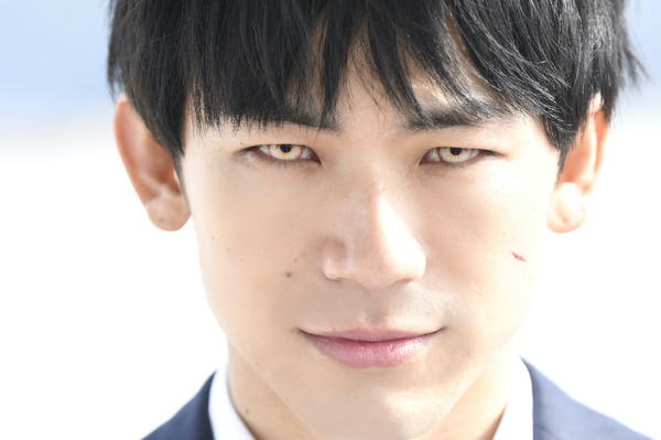 『DANCING MARY ダンシング・マリー』未公開場面写真（C）2021 映画「DANCING MARY」製作委員会