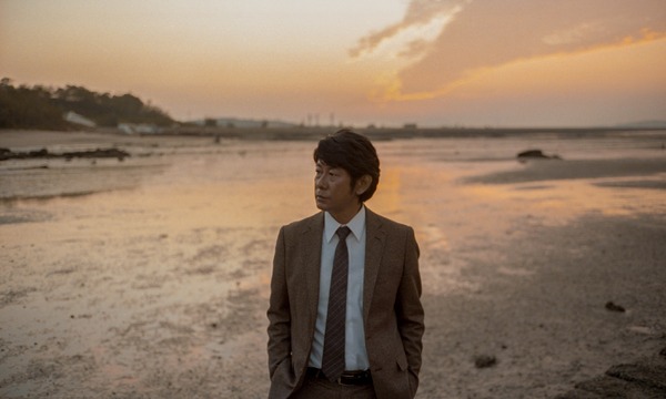 『ホテルアイリス』　（C）長谷工作室