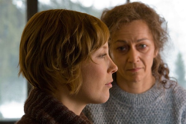 ©Studio Max Films 2008