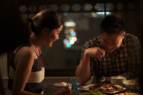 『ある夏の始まりに』