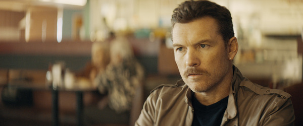 『ギャング・オブ・アメリカ』(C)2021 MLI HOLDINGS, LLC ALL RIGHTS RESERVED.