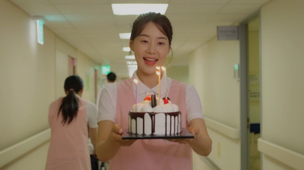 「黄金の庭～奪われた運命～」(c)2019MBC