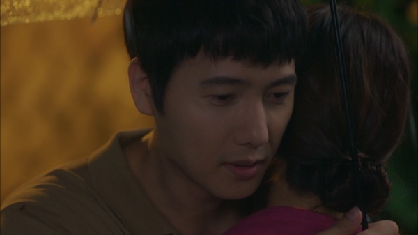 「黄金の庭～奪われた運命～」(c)2019MBC