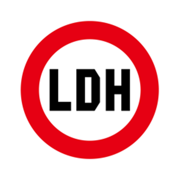 LDH