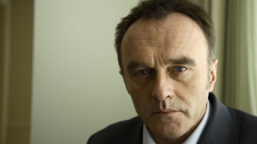 「カネダ船長役には頭をなやませたよ」ダニー・ボイル監督『サンシャイン 2057』インタビュー