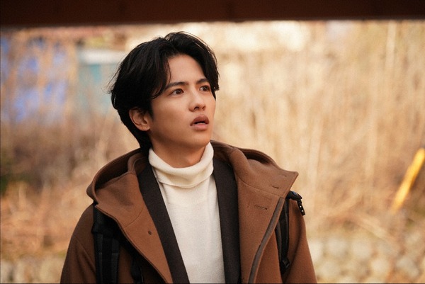 「ムチャブリ！わたしが社長になるなんて」第4話（C）NTV