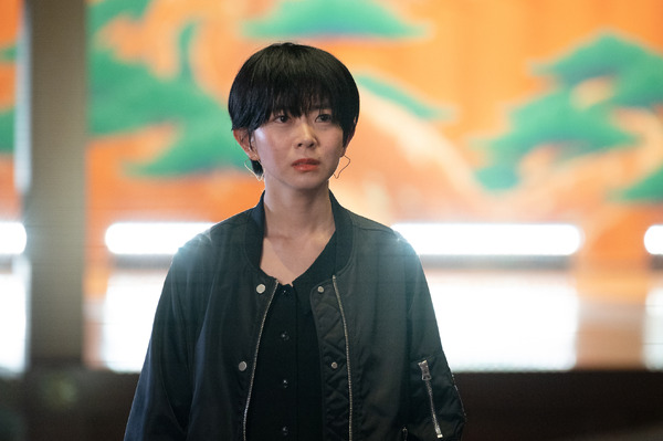 「30までにとうるさくて」（C）AbemaTV, Inc.