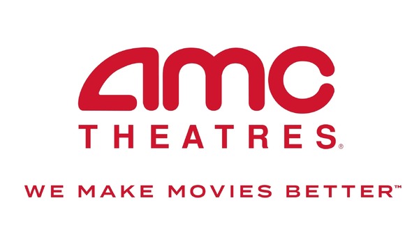 AMC