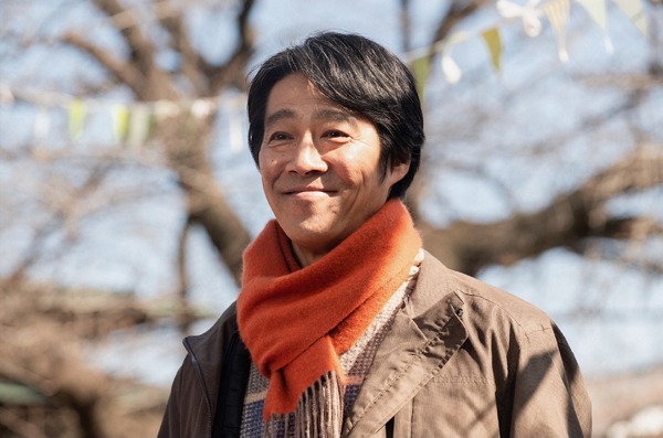 「妻、小学生になる。」第6話（C）TBS