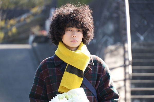 「ミステリと言う勿れ」第8話（Ｃ）田村由美／小学館 （Ｃ）フジテレビジョン