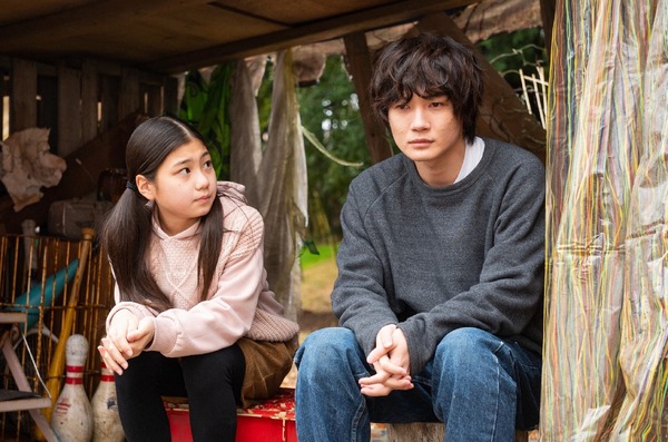 「妻、小学生になる。」第7話（C）TBS