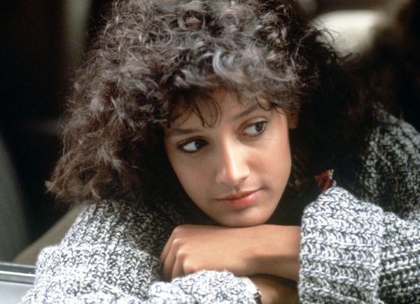 『フラッシュダンス』（C） 2022 PARAMOUNT PICTURES CORPORATION. ALL RIGHTS RESERVED.