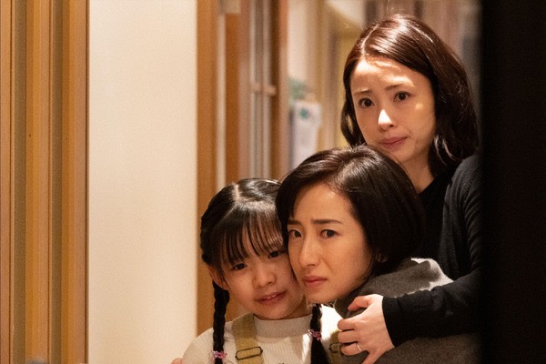 「となりのチカラ」第6話（C）テレビ朝日