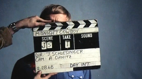 『キャスティング・ディレクター　ハリウッドの顔を変えた女性』　（c）Casting By 2012