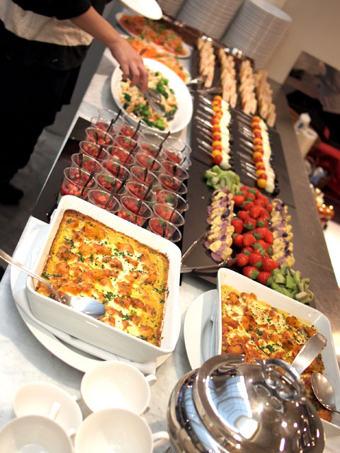 【MOVIEブログ】子どもと一緒に映画を