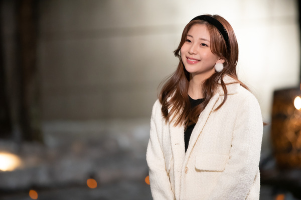 「彼とオオカミちゃんには騙されない」第4話（C）AbemaTV