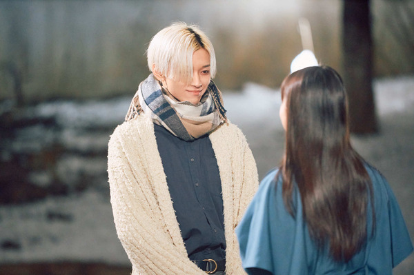 「彼とオオカミちゃんには騙されない」第4話（C）AbemaTV