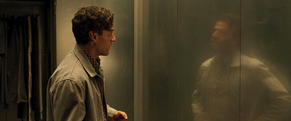 「ムーンナイト」（C）2022 Marvel