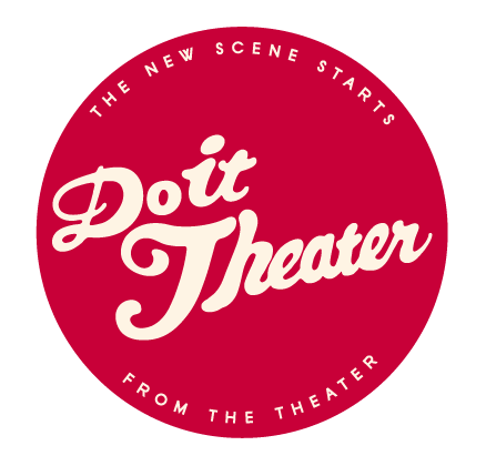 Do it Theater