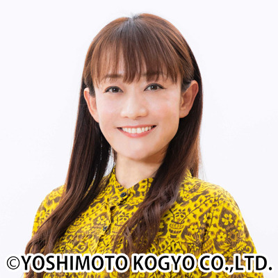 連続テレビ小説「舞いあがれ！」写真提供＝NHK