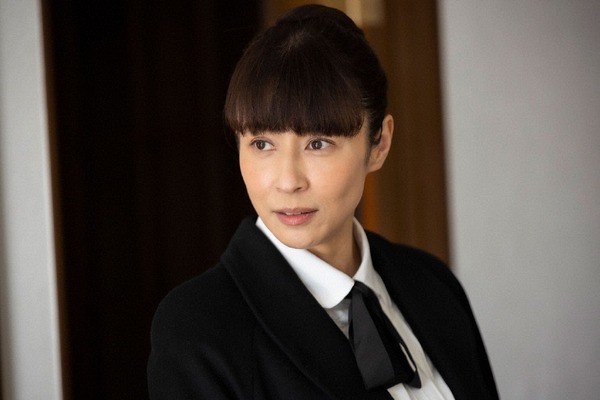 「探偵が早すぎる 春のトリック返し祭り」第1話（C）ytv