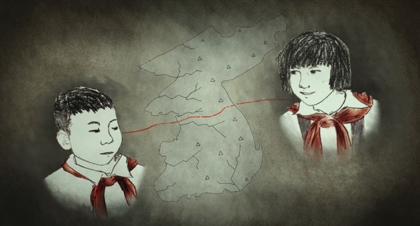 『ポーランドへ行った子どもたち』（C）2016. The Children Gone To Poland.