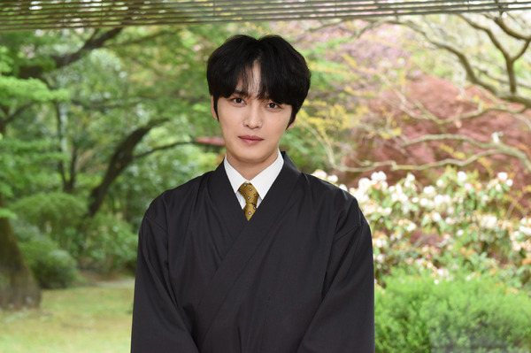 「悪女（わる）～働くのがカッコ悪いなんて誰が言った？～」