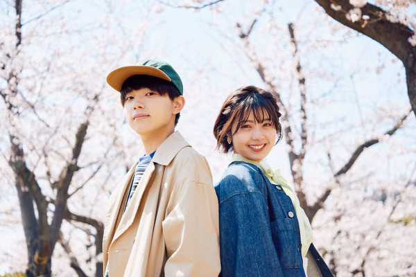 「彼とオオカミちゃんには騙されない」第9話（C）AbemaTV