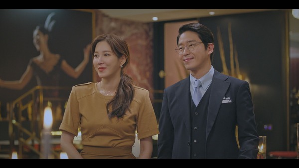 「ペントハウス」　(c) SBS