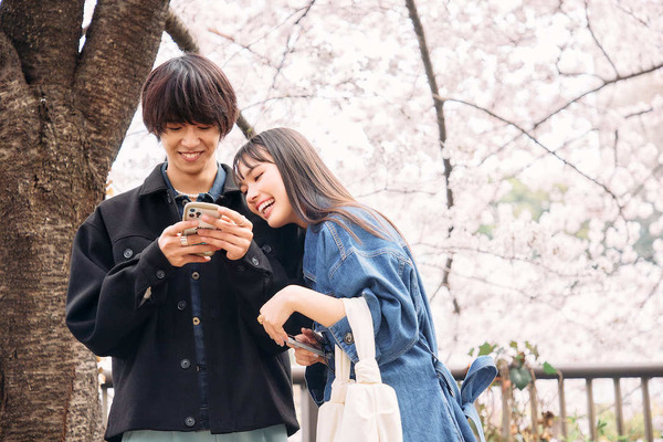 「彼とオオカミちゃんには騙されない」第10話（C）AbemaTV, Inc.