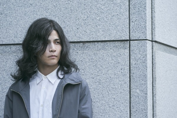『死刑にいたる病』（C）2022映画「死刑にいたる病」製作委員会