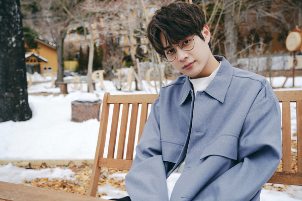 「恋愛ドラマな恋がしたい～Kiss me like a princess～」（C）AbemaTV,inc.