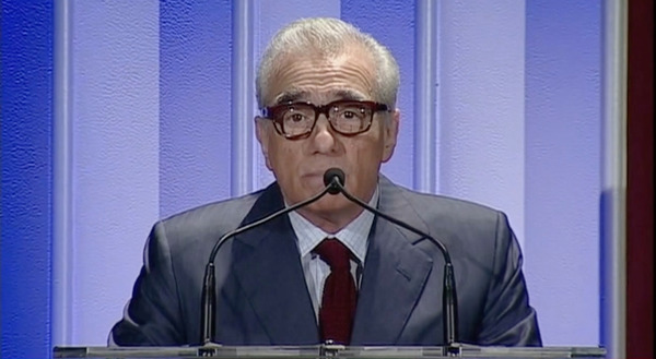 『映画はアリスから始まった』（C）2018 Be Natural LLC All Rights Reserved