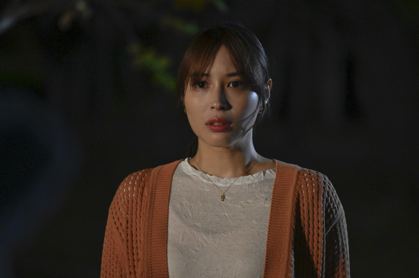 「恋なんて、本気でやってどうするの？」第6話（C）カンテレ