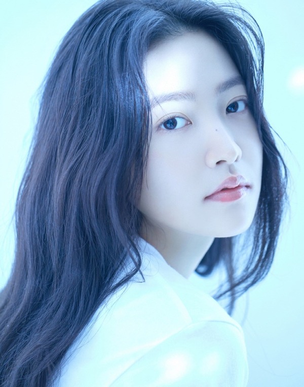 キム・イェリム (Red Velvet)