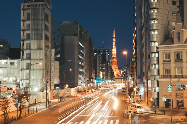 Huluオリジナル「あなたに聴かせたい歌があるんだ」（C）HJホールディングス