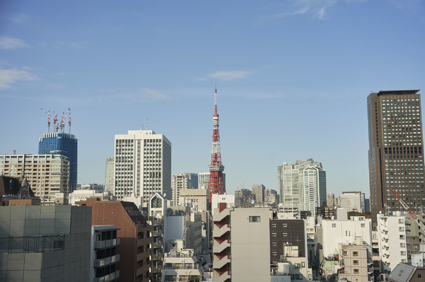 Huluオリジナル「あなたに聴かせたい歌があるんだ」（C）HJホールディングス