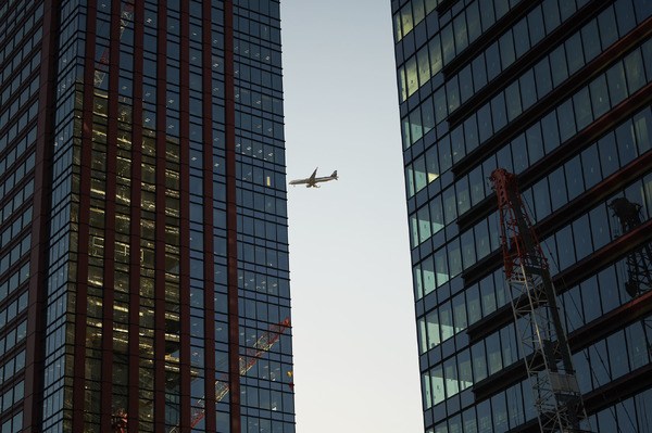 Huluオリジナル「あなたに聴かせたい歌があるんだ」（C）HJホールディングス