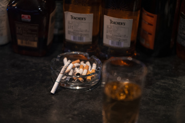 Huluオリジナル「あなたに聴かせたい歌があるんだ」（C）HJホールディングス