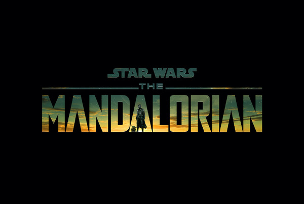「マンダロリアン」シーズン３　（C）2022 Lucasfilm Ltd.