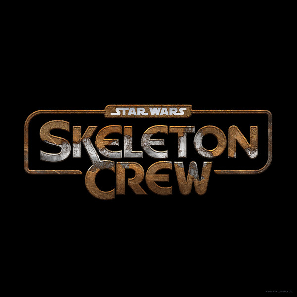 「スケルトン・クルー」（原題）（C）2022 Lucasfilm Ltd.