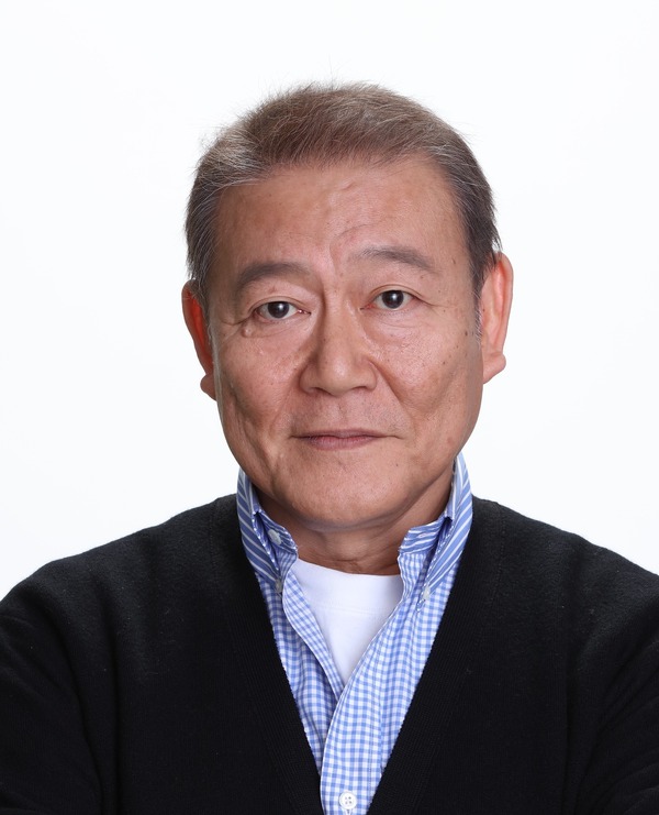 國村隼