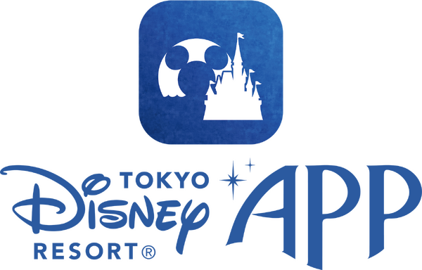 画像提供：東京ディズニーリゾート